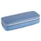 Zipper Pencil Pouch by Artist's Loft™